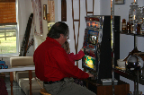 IMG_2204