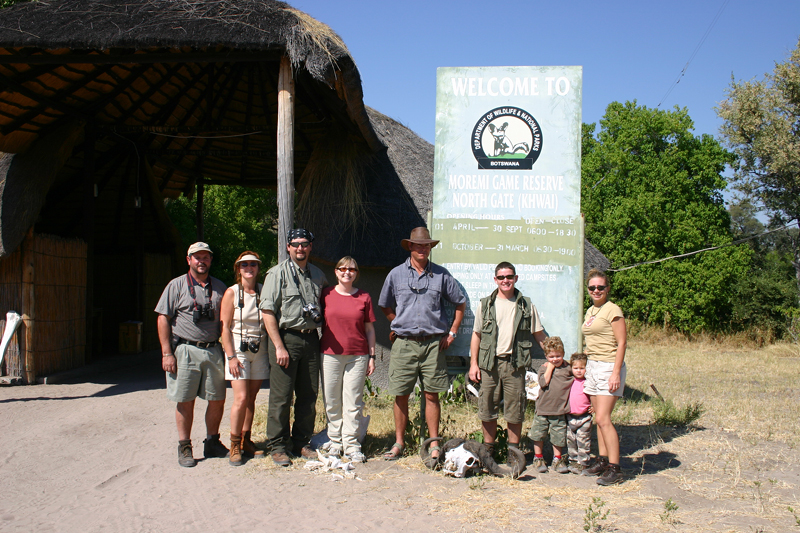 IMG_3221