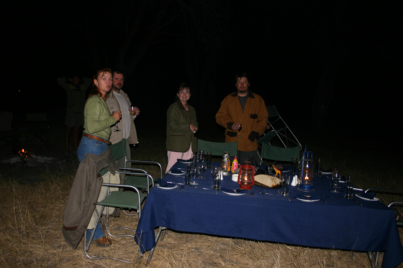 IMG_3462