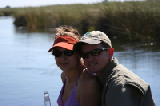 IMG_0579