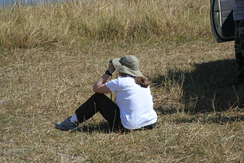 IMG_0752