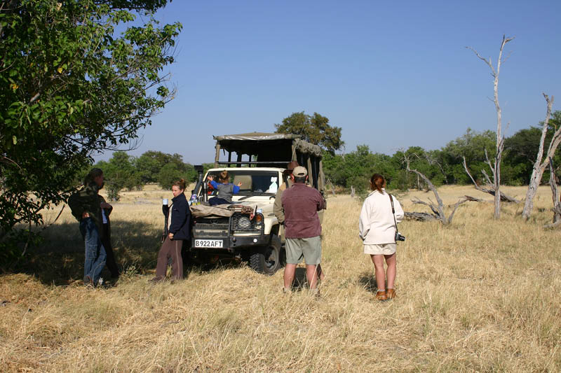 IMG_3068