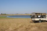 IMG_0740