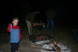 IMG_0803