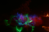 IMG_3116